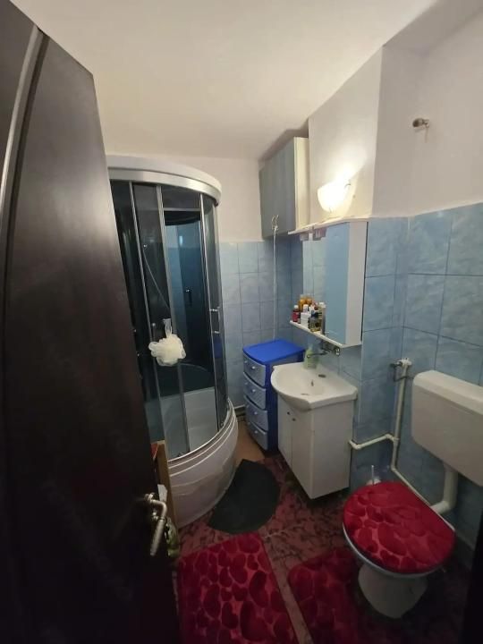 Apartament 2 camere Inel 1 Eden – fotografia 5 din 11