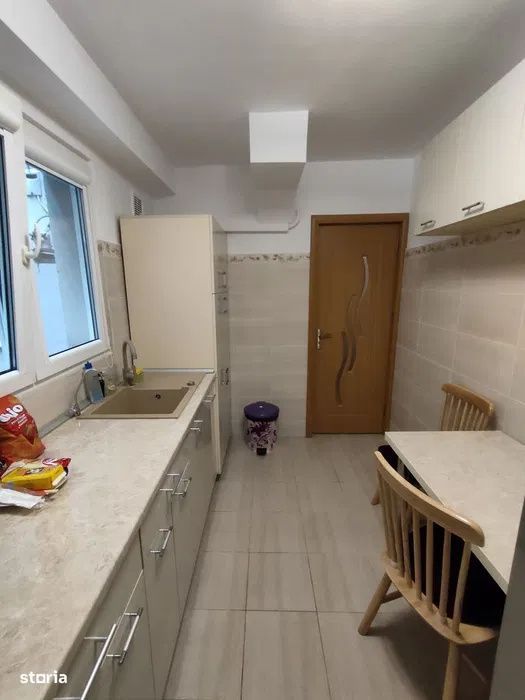 2 Camere de inchiriat | Drumul Taberei | Metrou | Mobilat – fotografia 10 din 20