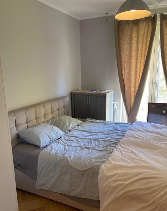 2 Camere de inchiriat | Floreasca | Metrou | Centrala – fotografia 7 din 11