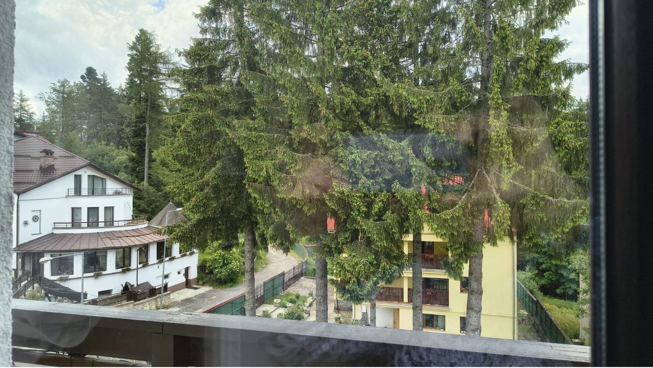 Aparthotel Premium de Vânzare în Predeal – Cioplea | 15 Apartamente lcomision 0% – fotografia 26 din 83