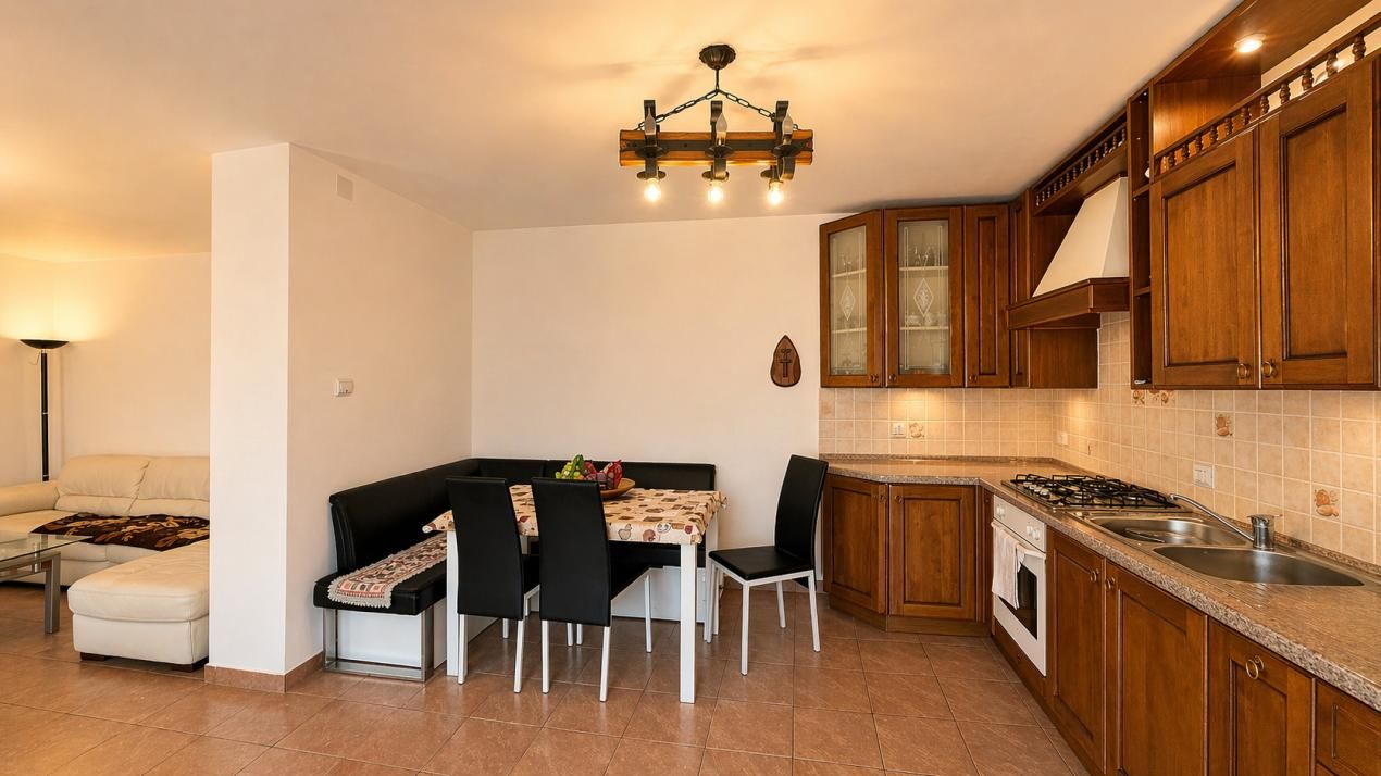 Casa cu 3 camere de vanzare in Oradea, zona Gutenberg – fotografia 20 din 20