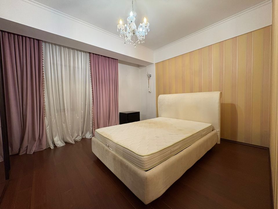 Apartament 3 camere bloc 2012 Prelungirea Ghencea Lidl Primavara – fotografia 7 din 19