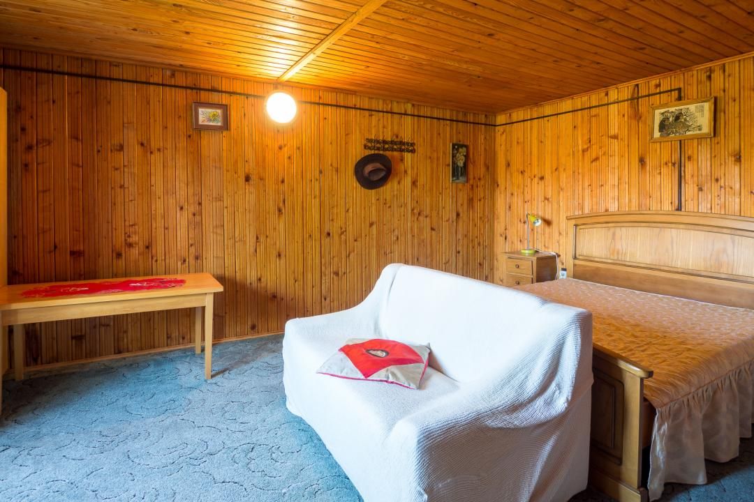 Valeni de Munte,  Fagetu, vila 5 camere, 160mp utili, curte 850mp – fotografia 20 din 59