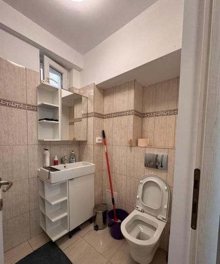 2 Camere de inchiriat | Cismigiu | Metrou | Mobilat | Utilat – fotografia 5 din 6