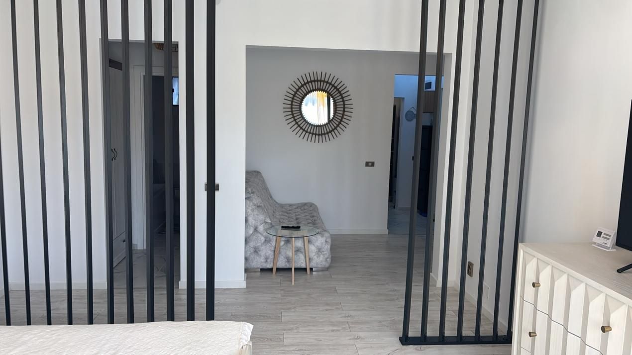 Studio de inchiriat | Ultracentral | Metrou | Centrala Proprie | Spital Coltea – fotografia 15 din 24