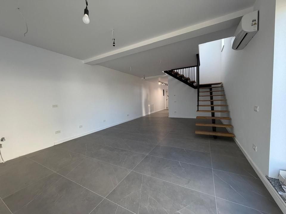 Duplex | Finisaje premium | Curte generoasa | Toate utilitatile | – fotografia 3 din 14