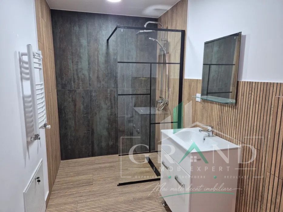 Apartament 3 camere, Florești – fotografia 5 din 15