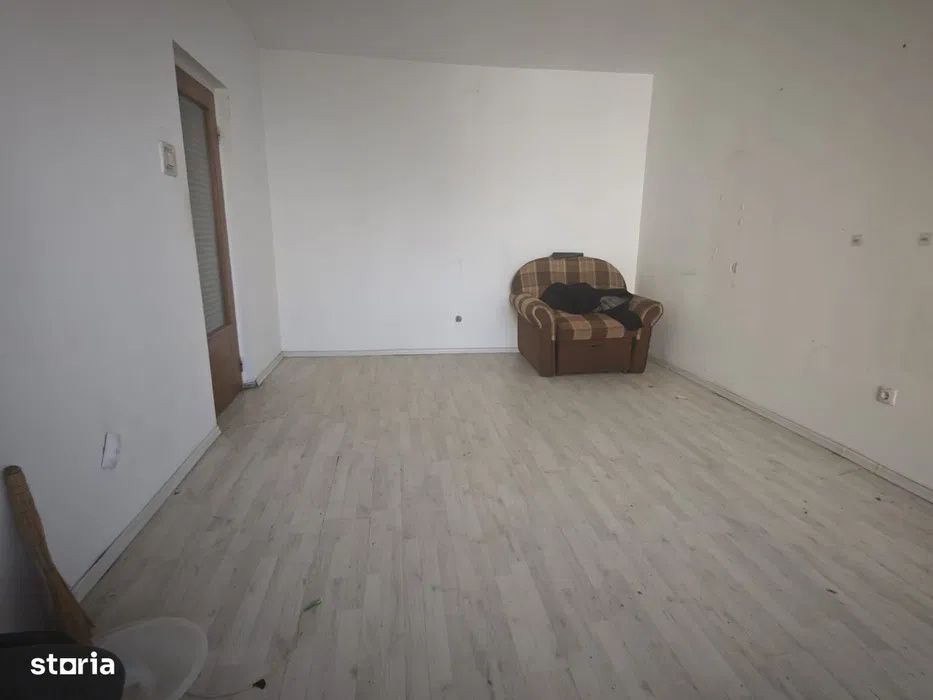 Garsoniera de vanzare | Salajan | Metrou | 0% Comision | – fotografia 5 din 7
