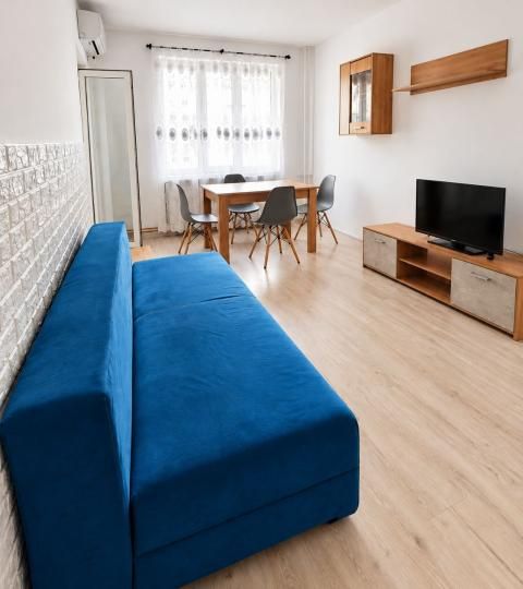 3 Camere de inchiriat | Pantelimon | Metrou | Centrala – fotografia 3 din 7