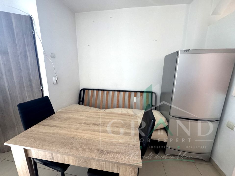2 CAMERE DECOMANDATE | 50 MP+BALCON | MĂNĂȘTUR–IZLAZULUI/KAUFLAND – fotografia 7 din 14