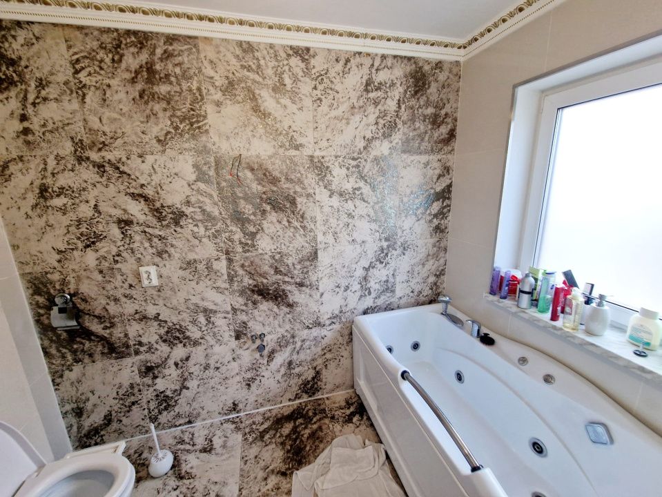 Casa de tip duplex la cheie pe strada Campului – fotografia 16 din 25