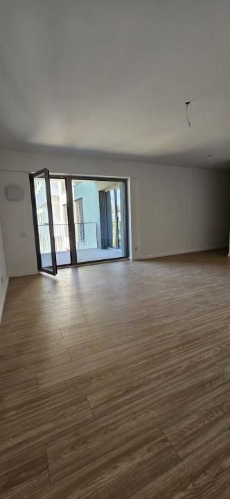 Apartament 2 camere, 58 mp-Marasti – fotografia 2 din 5