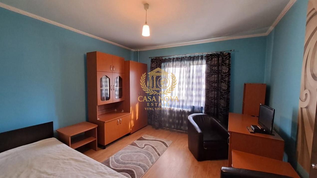 Apartament 2 camere decomandat, 53mp, zonă Iulius Mall / FSEGA – fotografia 3 din 7