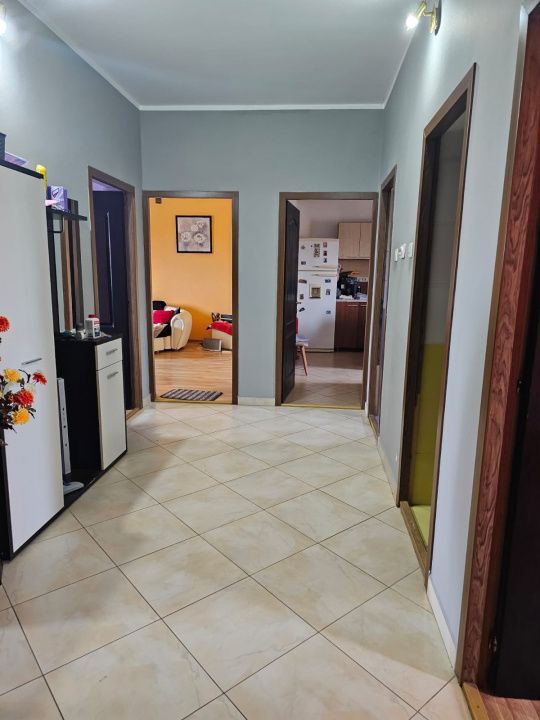 Casă de vânzare | in zona Viile Noi, Constanța – fotografia 6 din 32