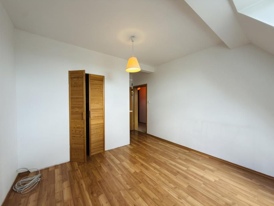 COMISION 0% Apartament 2 camere, decomandat 67mp utili, zona Lipovei – fotografia 7 din 13