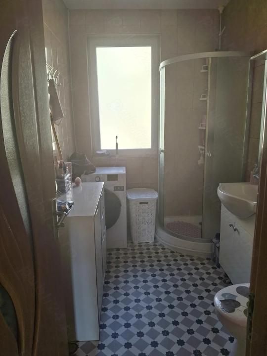 Apartament 2 camere decomandate, 60 mp, zona Porii! – fotografia 8 din 8