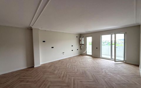 Apartament 2 camere, 52mp, FINISAT, garaj, LIFT, in BLOCURILE ALBE str. Eroilor!