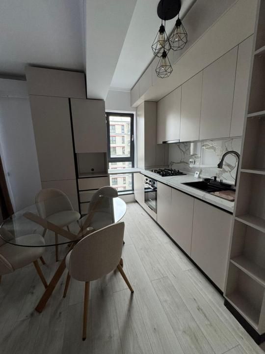 2 Camere de inchiriat| Drumul Taberei | Metrou | Incalzire Pardoseala – fotografia 6 din 9