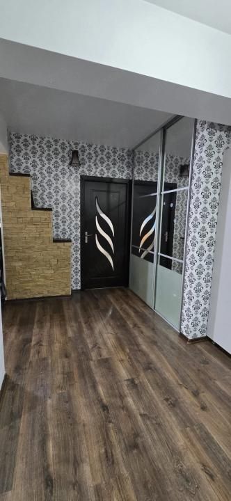 APARTAMENT 3 CAMERE| DECOMANDAT | KM 5| 65 MP| BLOC DIN 2012| – fotografia 10 din 10