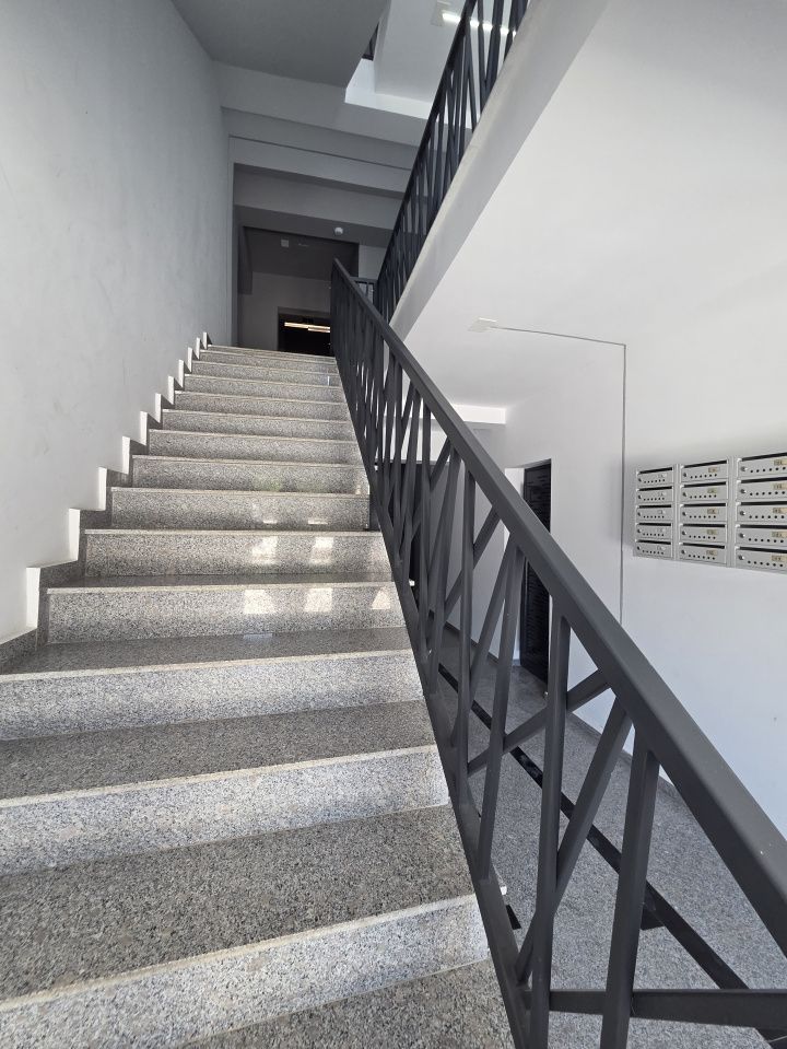 TOMIS NORD | DEDEMAN | 2 CAMERE | GARAJ | BOXA – fotografia 15 din 17