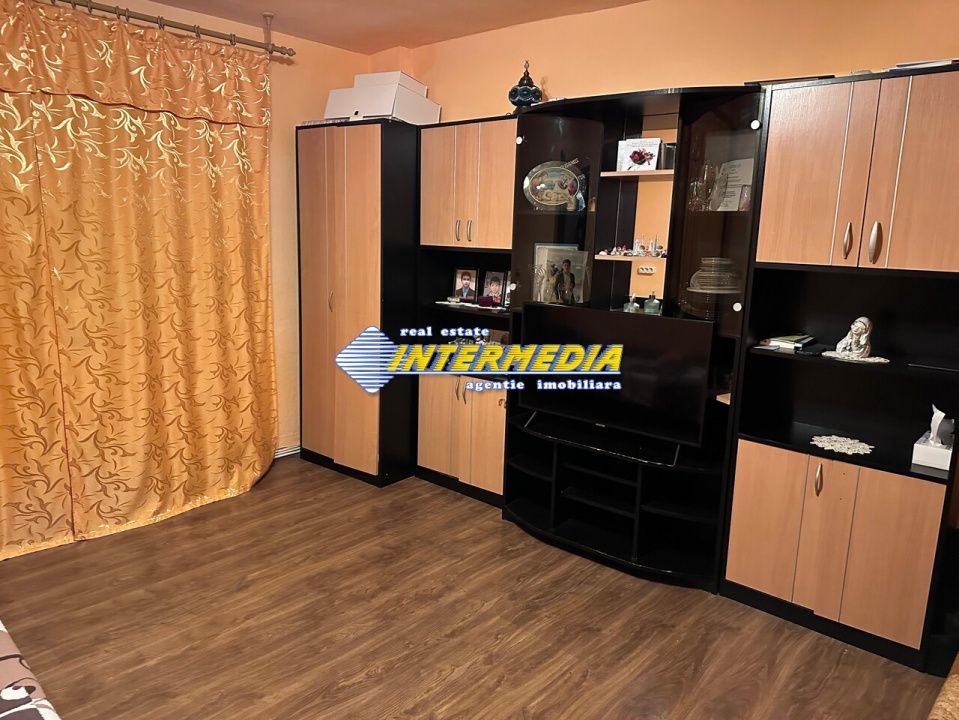 Garsoniera confort 1 de vanzare in Cetate – fotografia 7 din 9