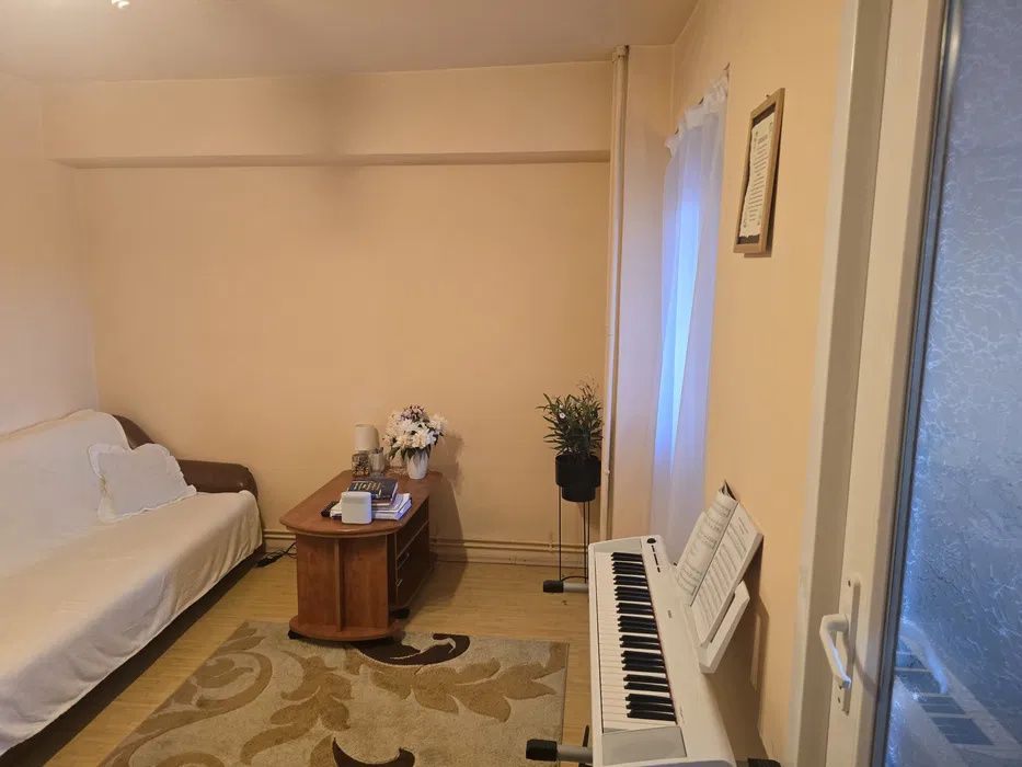 Apartament de vanzare 1 camera,Zona Mănăstur – fotografia 3 din 6
