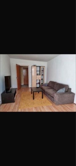 3 Camere de inchiriat | Salajan | Metrou | Mobilat – fotografia 1 din 7