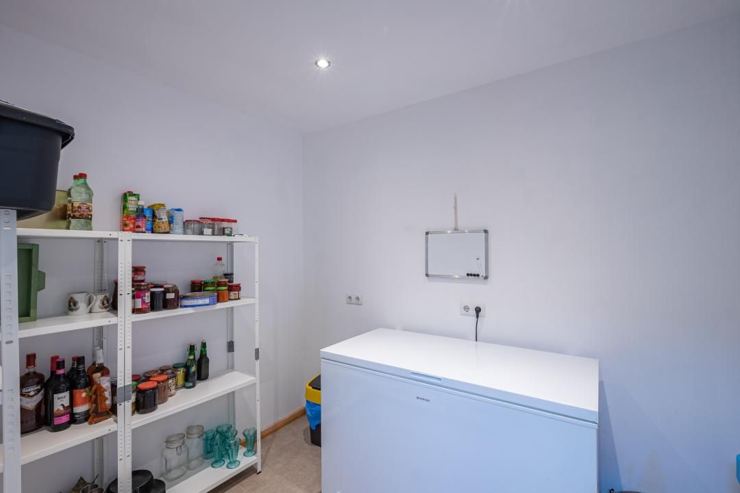 Stil de viață de vânzare – liniște, natură și confort premium – fotografia 45 din 55