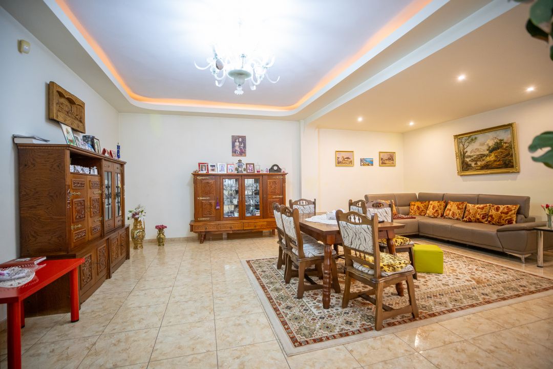 EXCLUSIVITATE! CASĂ ULTRACENTRALĂ DE VÂNZARE – CONSTANȚA – fotografia 33 din 72
