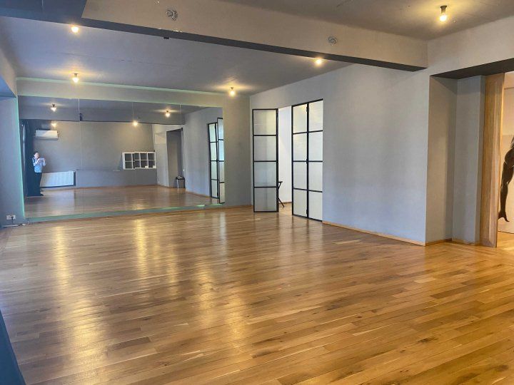 3 Camere de inchiriat | Mosilor | Blvd Dacia | Centrala | PetFriendly – fotografia 4 din 8