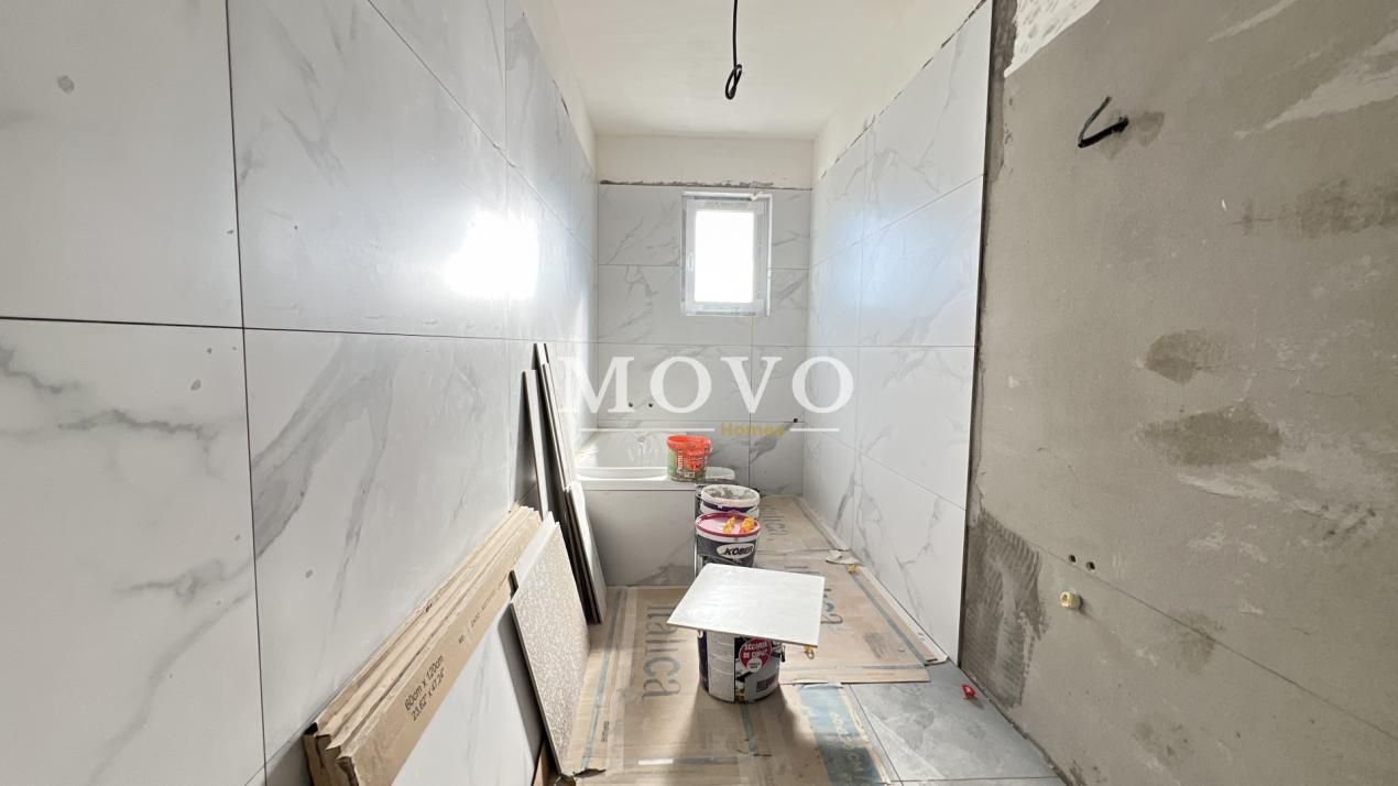PROIECT NOU | Apartamente 2 camere | Suprafete diferite | Giroc - Zona Neptun – fotografia 15 din 15