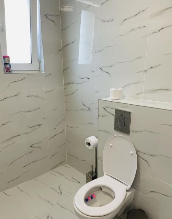 Apartament 2 camere, 53mp, zona Teilor – fotografia 8 din 8