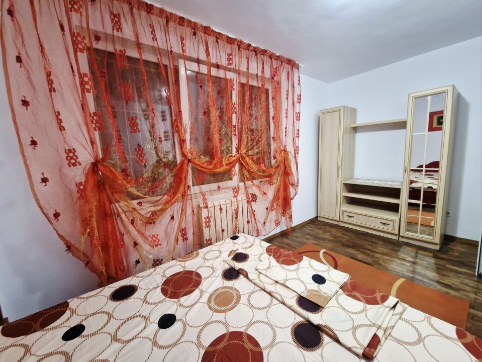 Apartament ideal investitie in cartierul Gheorgheni – fotografia 6 din 9