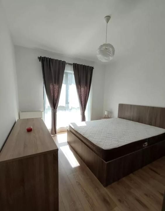 2 Camere de inchiriat | 21 Residence | Centrala | Parcare | Metrou – fotografia 3 din 10