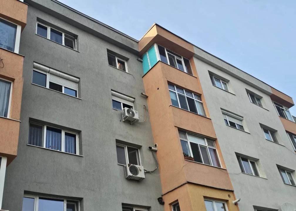 3 Camere de vanzare | Chitila | 0% Comision | Centrala | Mobilat | Utilat – fotografia 7 din 7