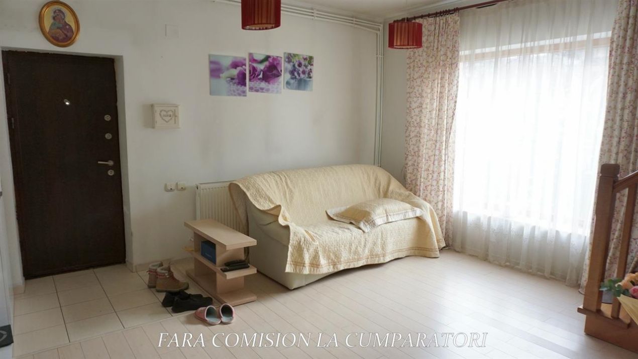 1 MAI - DUPLEX 140 MP – fotografia 7 din 25