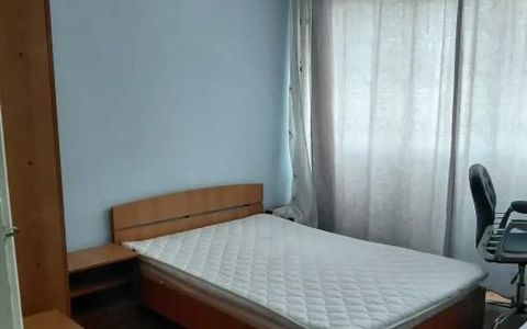 2 Camere de vanzare | Giurgiului | Metrou | 0% Comision |