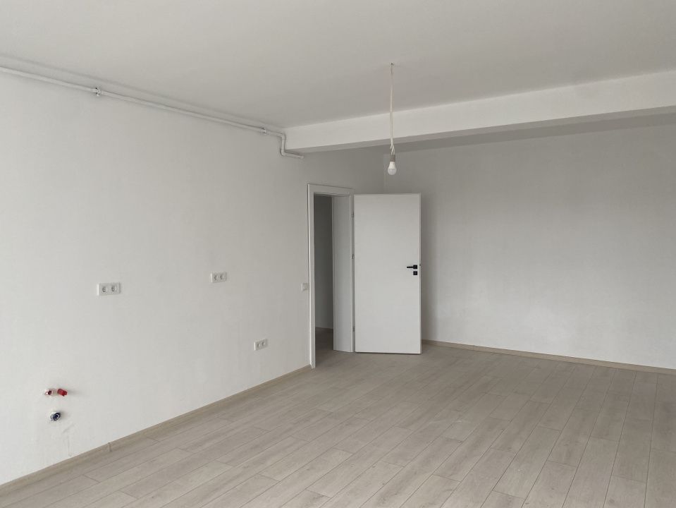Apartament cu 3 Camere in Selimbar Sibiu – Confort si Valoare Reala – fotografia 7 din 10