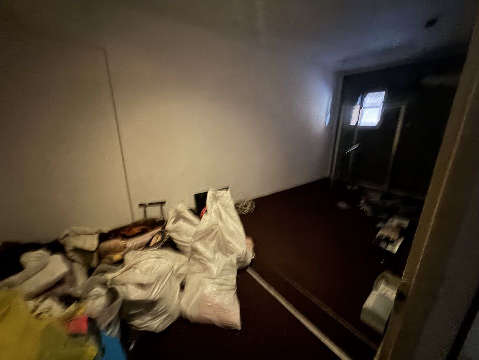 🏢 Clădire multifuncțională de închiriat | 400 mp | P+E+M – fotografia 16 din 20