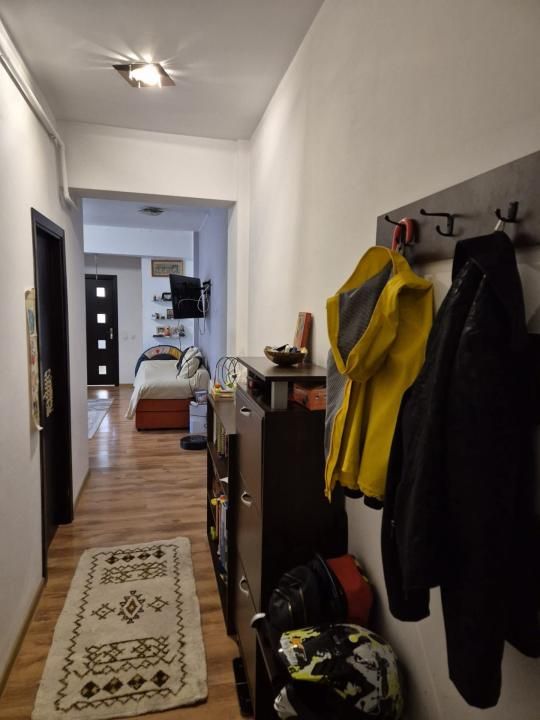 Apartament 3 camere 59 mp + 9 mp balcon, Tautiului – fotografia 6 din 8