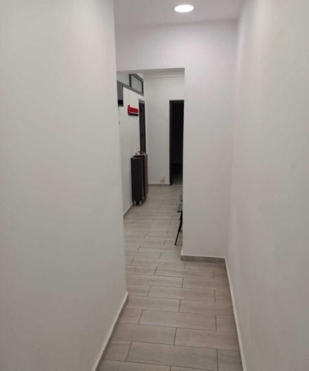 3 Camere de vanzare | Victoriei | Metrou | 0% Comision | – fotografia 1 din 8