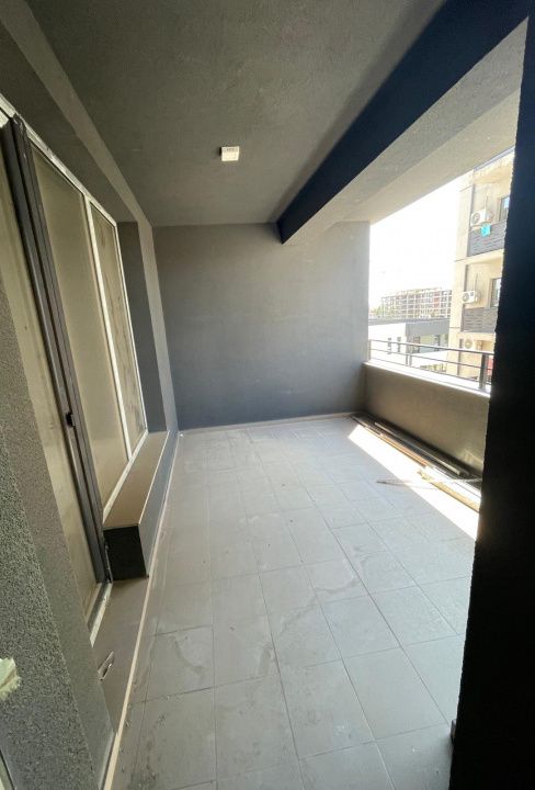 Apartament 2 Camere Boreal | 67 mp | 2 Balcoane | Decomandat – fotografia 1 din 3