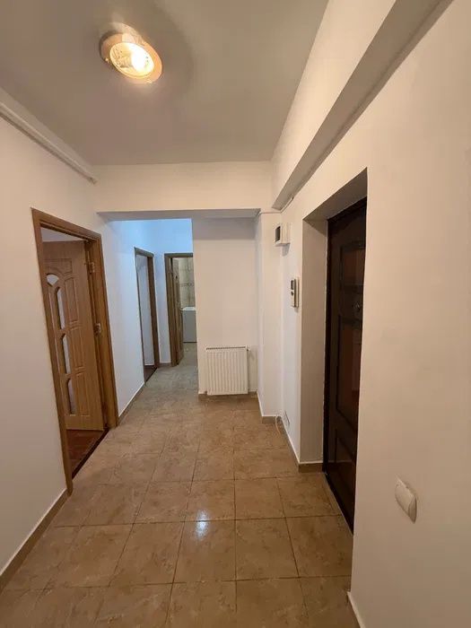 Apartament 2 camere Casa de Cultură – fotografia 4 din 9