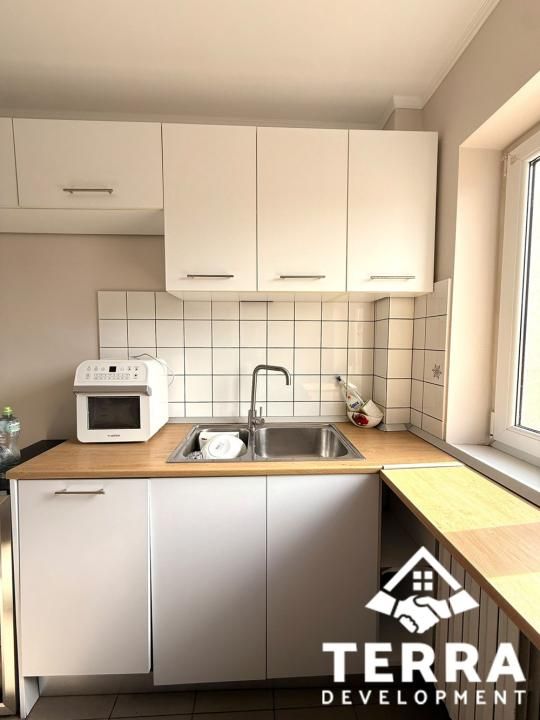2 Camere | Ultra-Central | Confort Absolut | Mutare Imediată – fotografia 8 din 16