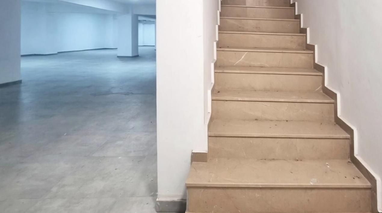 Spatiu Comercial | Premium | Investitie | Calea Vitan – fotografia 5 din 7