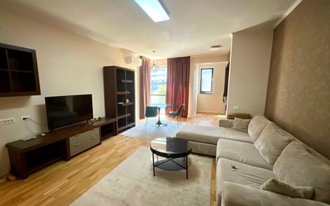 2 Camere | Aviatiei | Metrou | Centrala | Parcare Subterana | Pet-friendly