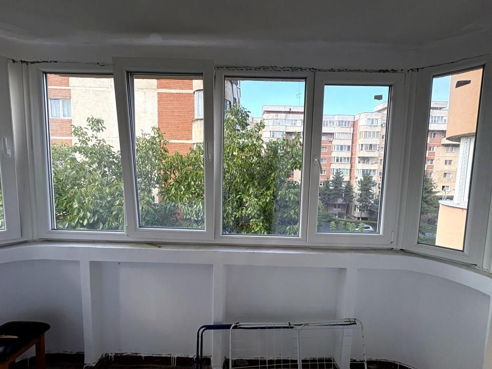 Apartament 2 camere | Pet friendly | zona Dorobanților – fotografia 10 din 10