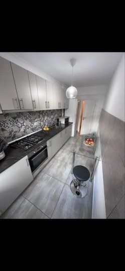 Garsoniera de inchiriat | Berceni | Metrou | Centrala Proprie | Utilat – fotografia 4 din 8