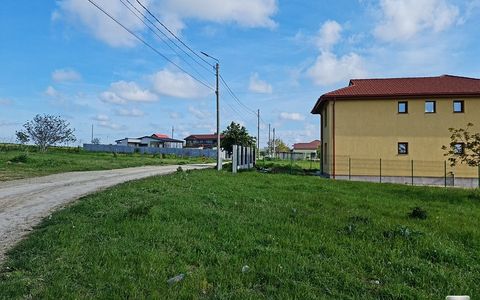 Teren de vanzare in Tuzla