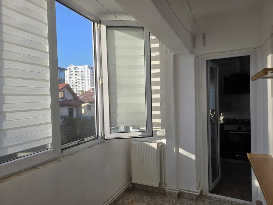 3 Camere de inchiriat | Cotroceni | 2 Bai | Centrala | Parcare | Metrou – fotografia 13 din 13